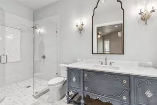 12877 Foutch Rd, Pilot Point, TX 76258 - Photo 27