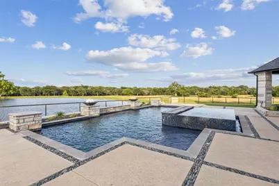 12877 Foutch Road, Pilot Point, TX 76258 - Photo 7