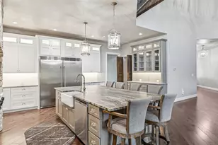 12877 Foutch Rd, Pilot Point, TX 76258 - Photo 13