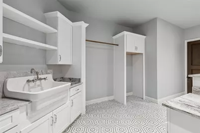 12877 Foutch Road, Pilot Point, TX 76258 - Photo 25