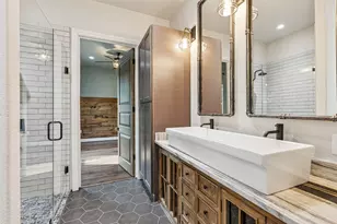 12877 Foutch Rd, Pilot Point, TX 76258 - Photo 29