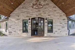 12877 Foutch Rd, Pilot Point, TX 76258 - Photo 5