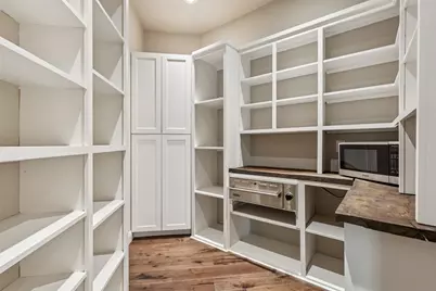 12877 Foutch Road, Pilot Point, TX 76258 - Photo 17