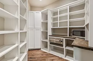 12877 Foutch Rd, Pilot Point, TX 76258 - Photo 17