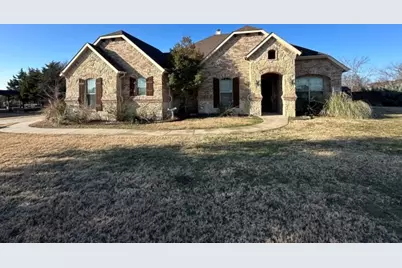 5851 Sweetwater Drive, Midlothian, TX 76065 - Photo 1