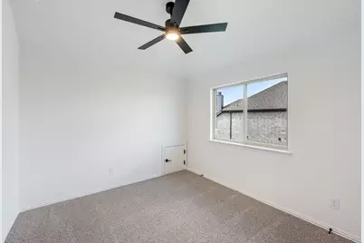 3014 Duck Heights Avenue, Royse City, TX 75189 - Photo 35
