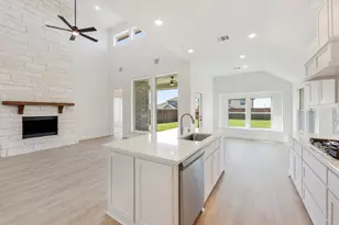 3014 Duck Hts Ave, Royse City, TX 75189 - Photo 17