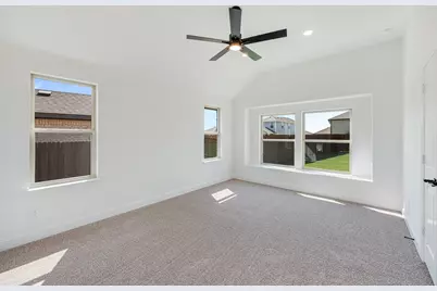 3014 Duck Heights Avenue, Royse City, TX 75189 - Photo 21