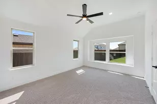 3014 Duck Hts Ave, Royse City, TX 75189 - Photo 21