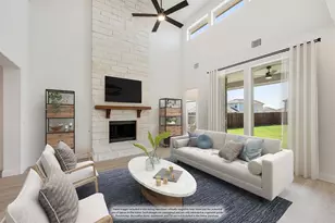 3014 Duck Hts Ave, Royse City, TX 75189 - Photo 13