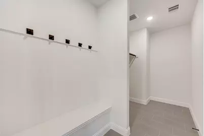 3014 Duck Heights Avenue, Royse City, TX 75189 - Photo 9