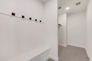 3014 Duck Hts Ave, Royse City, TX 75189 - Photo 9