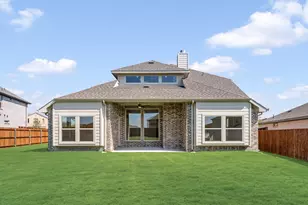 3014 Duck Hts Ave, Royse City, TX 75189 - Photo 39