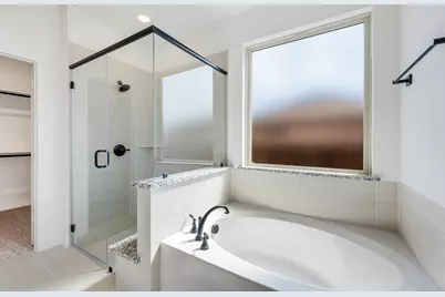 3014 Duck Heights Avenue, Royse City, TX 75189 - Photo 25