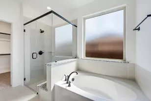 3014 Duck Hts Ave, Royse City, TX 75189 - Photo 25