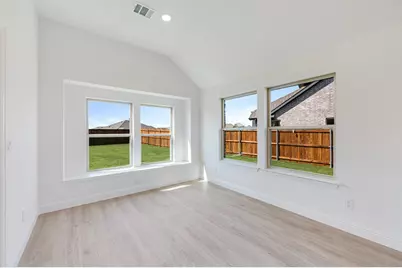 3014 Duck Heights Avenue, Royse City, TX 75189 - Photo 19