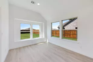 3014 Duck Hts Ave, Royse City, TX 75189 - Photo 19