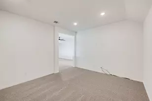 3014 Duck Hts Ave, Royse City, TX 75189 - Photo 31