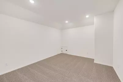 3014 Duck Heights Avenue, Royse City, TX 75189 - Photo 29