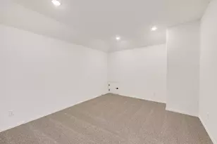 3014 Duck Hts Ave, Royse City, TX 75189 - Photo 29