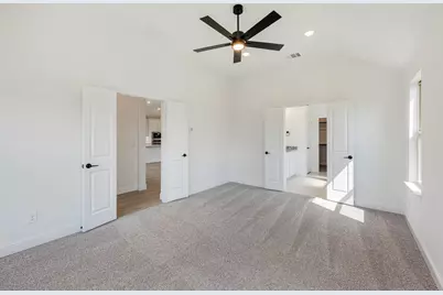 3014 Duck Heights Avenue, Royse City, TX 75189 - Photo 23