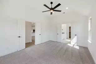 3014 Duck Hts Ave, Royse City, TX 75189 - Photo 23