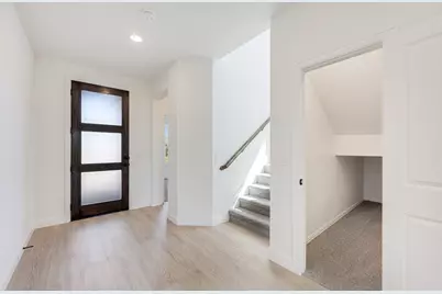 3014 Duck Heights Avenue, Royse City, TX 75189 - Photo 5