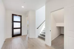 3014 Duck Hts Ave, Royse City, TX 75189 - Photo 5