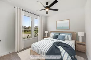 3014 Duck Hts Ave, Royse City, TX 75189 - Photo 7