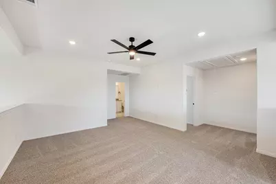 3014 Duck Heights Avenue, Royse City, TX 75189 - Photo 27