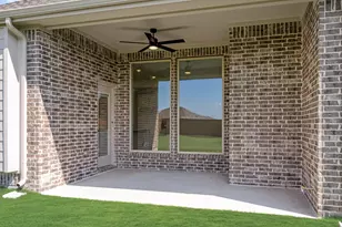 3014 Duck Hts Ave, Royse City, TX 75189 - Photo 37