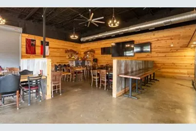 125 N Highway 171, Godley, TX 76044 - Photo 13