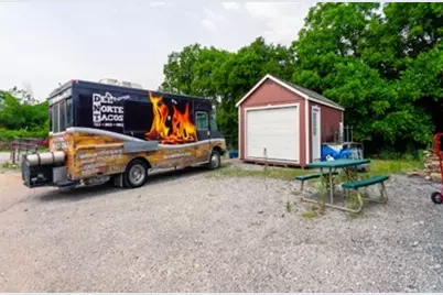 125 N Highway 171, Godley, TX 76044 - Photo 5