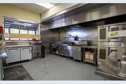 125 N Highway 171, Godley, TX 76044 - Photo 11