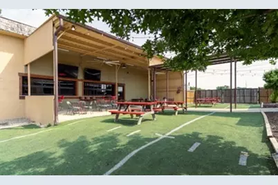 125 N Highway 171, Godley, TX 76044 - Photo 9