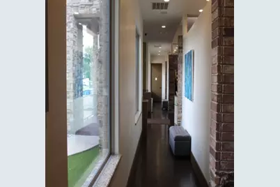 6601 Precinct Line Road, North Richland Hills, TX 76182 - Photo 5