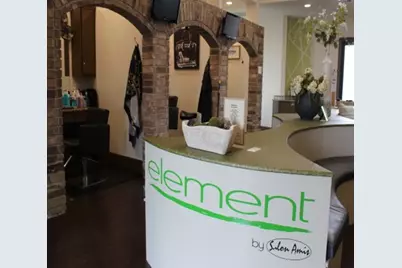 6601 Precinct Line Road, North Richland Hills, TX 76182 - Photo 3