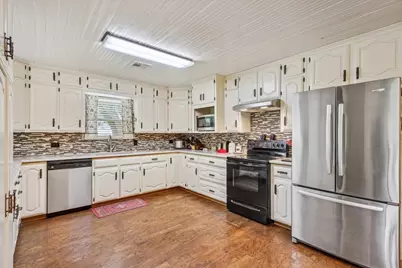 221 County Road 157, Riesel, TX 76682 - Photo 9