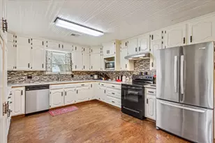 221 Co Rd 157, Riesel, TX 76682 - Photo 9