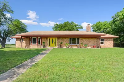 221 County Road 157, Riesel, TX 76682 - Photo 1