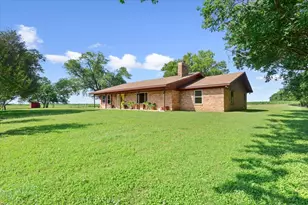 221 Co Rd 157, Riesel, TX 76682 - Photo 3