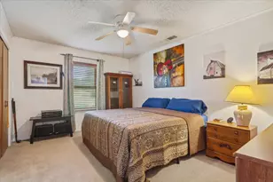 221 Co Rd 157, Riesel, TX 76682 - Photo 17