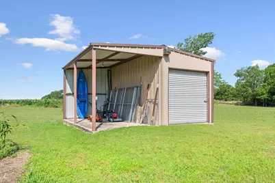 221 County Road 157, Riesel, TX 76682 - Photo 29