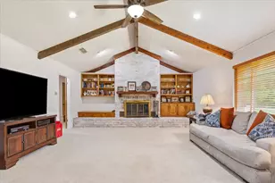 221 Co Rd 157, Riesel, TX 76682 - Photo 5