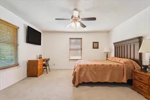 221 Co Rd 157, Riesel, TX 76682 - Photo 13