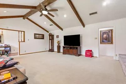 221 County Road 157, Riesel, TX 76682 - Photo 7