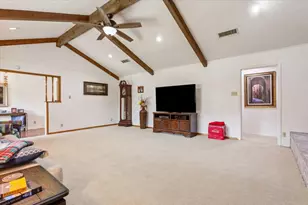 221 Co Rd 157, Riesel, TX 76682 - Photo 7