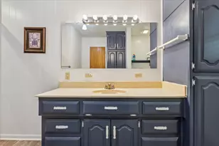 221 Co Rd 157, Riesel, TX 76682 - Photo 15