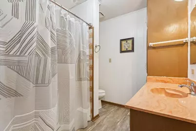 221 County Road 157, Riesel, TX 76682 - Photo 19