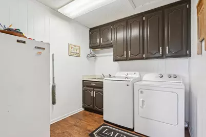 221 County Road 157, Riesel, TX 76682 - Photo 25